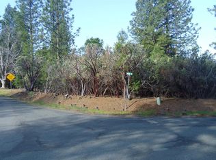 26025 Ridge Dr, Pioneer, CA 95666