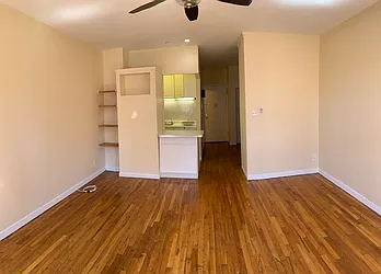 Rented by Limestone Realty Bklyn, LLC