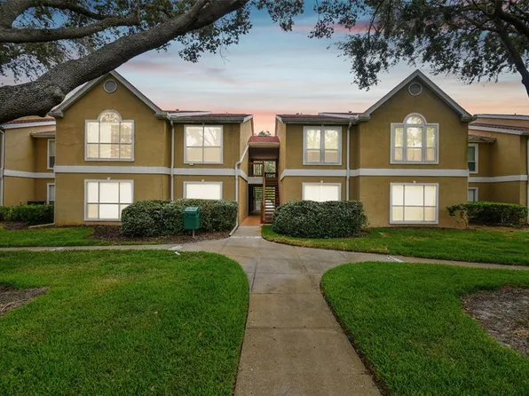 9481 Highland Oak Dr Unit 1514, Tampa, FL 33647