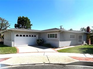 24804 Pitcairn Way, Torrance, CA 90505