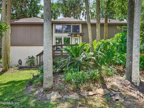 338 19TH Street, Atlantic Beach, FL 32233