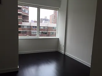 Sold by Kingstone Realty Inc