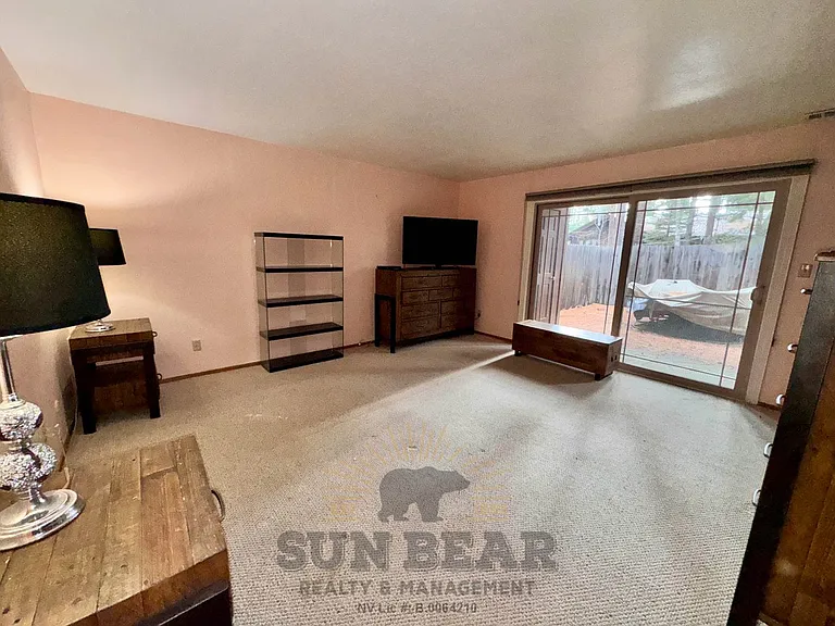 845 Southwood Blvd #15 — Photo 15