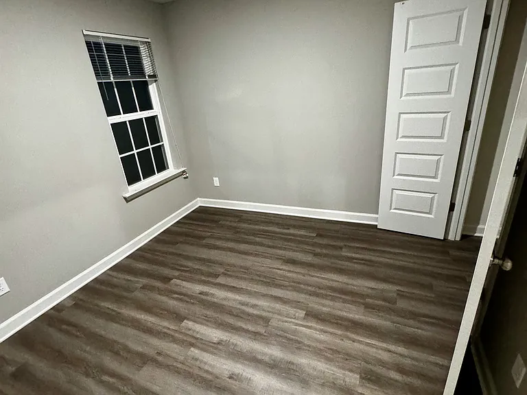 8745 Bryce Evita Dr — Photo 14
