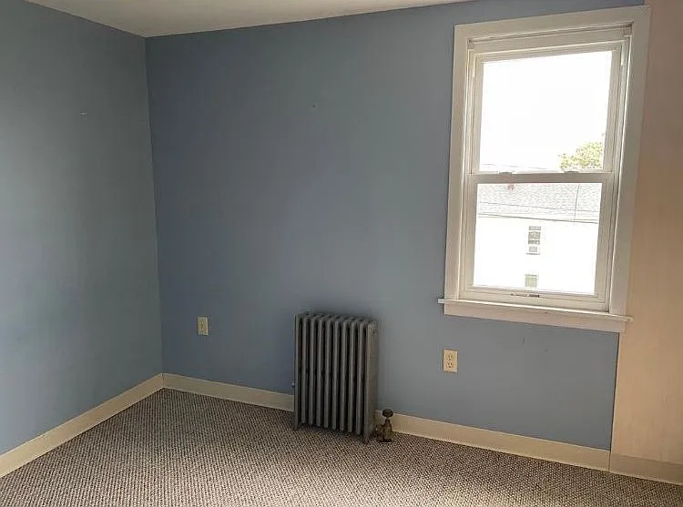 10 Pine St — Photo 10