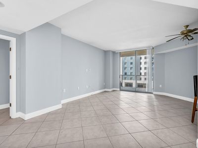140 S Dixie Highway #608, Hollywood, FL, 33020