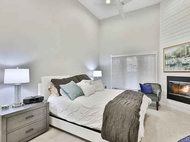 1099 1st St #420 — Photo 9