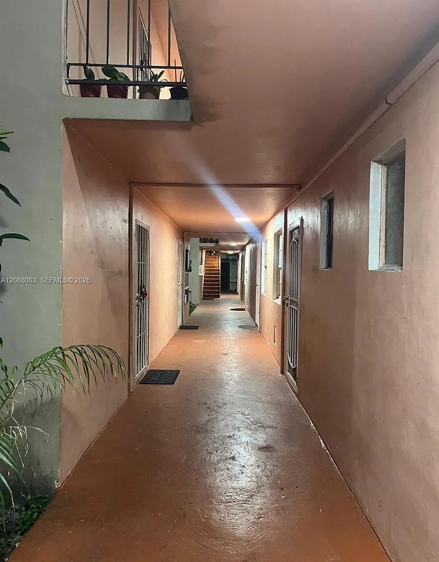 Allapattah Condo — Photo 4