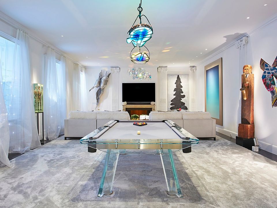 1st image of 765 Park Avenue Plz #1/2A