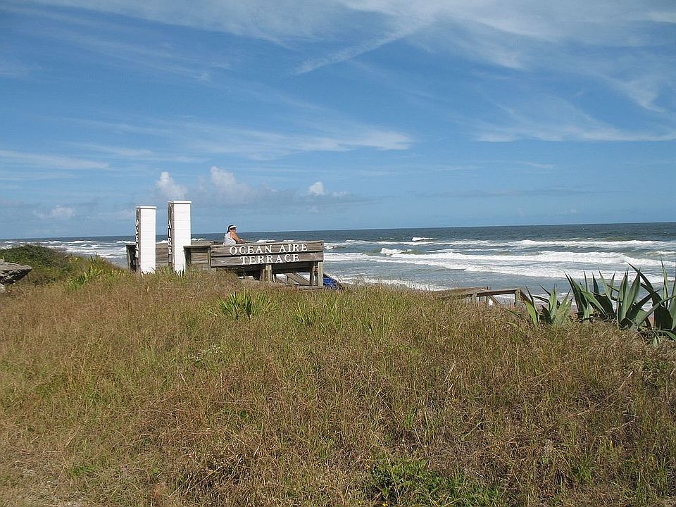 1st image of 3390 Ocean Shore Blvd #3030