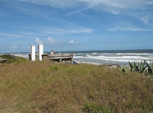 3390 Ocean Shore Blvd #3030, Ormond Beach, FL 32176