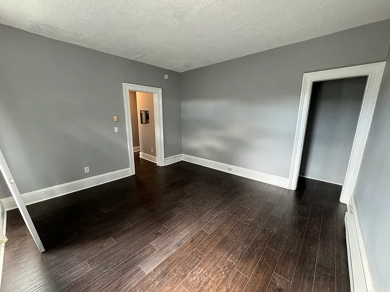 12 Orange St #2 — Photo 5