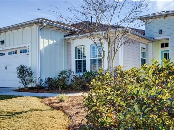 196 Island Breeze Ln, Hardeeville, SC 29927