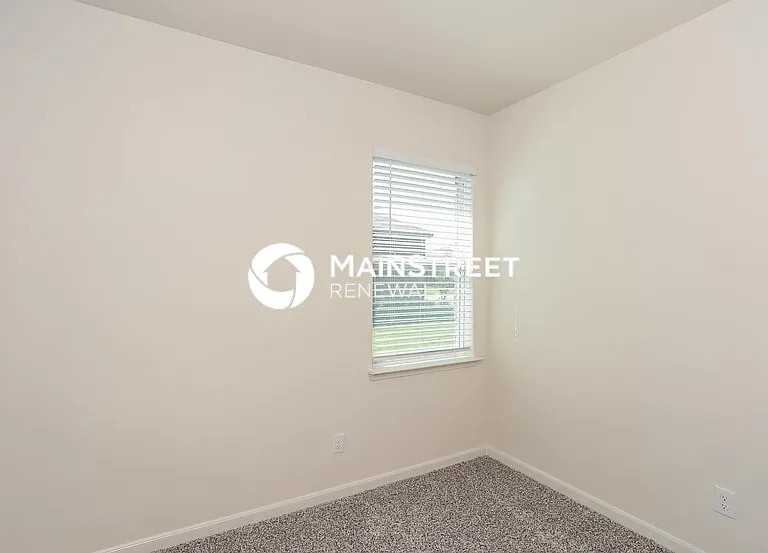 115 Switchback Hill Rd — Photo 15
