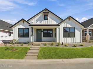 4460 W Hide Away Ln, Coeur D Alene, ID 83815