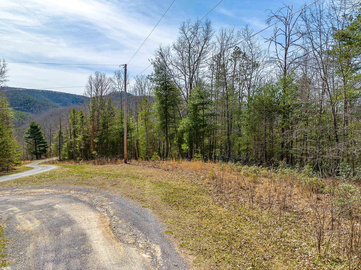 4 N Sunset Ln, Bland, VA 24315 MLS 417597 Zillow
