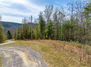 Tbdlot4 N Sunset Ln, Bland, VA 24315