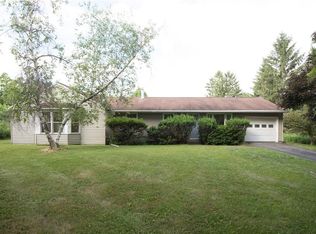 1907 E Lake Rd, Skaneateles, NY 13152