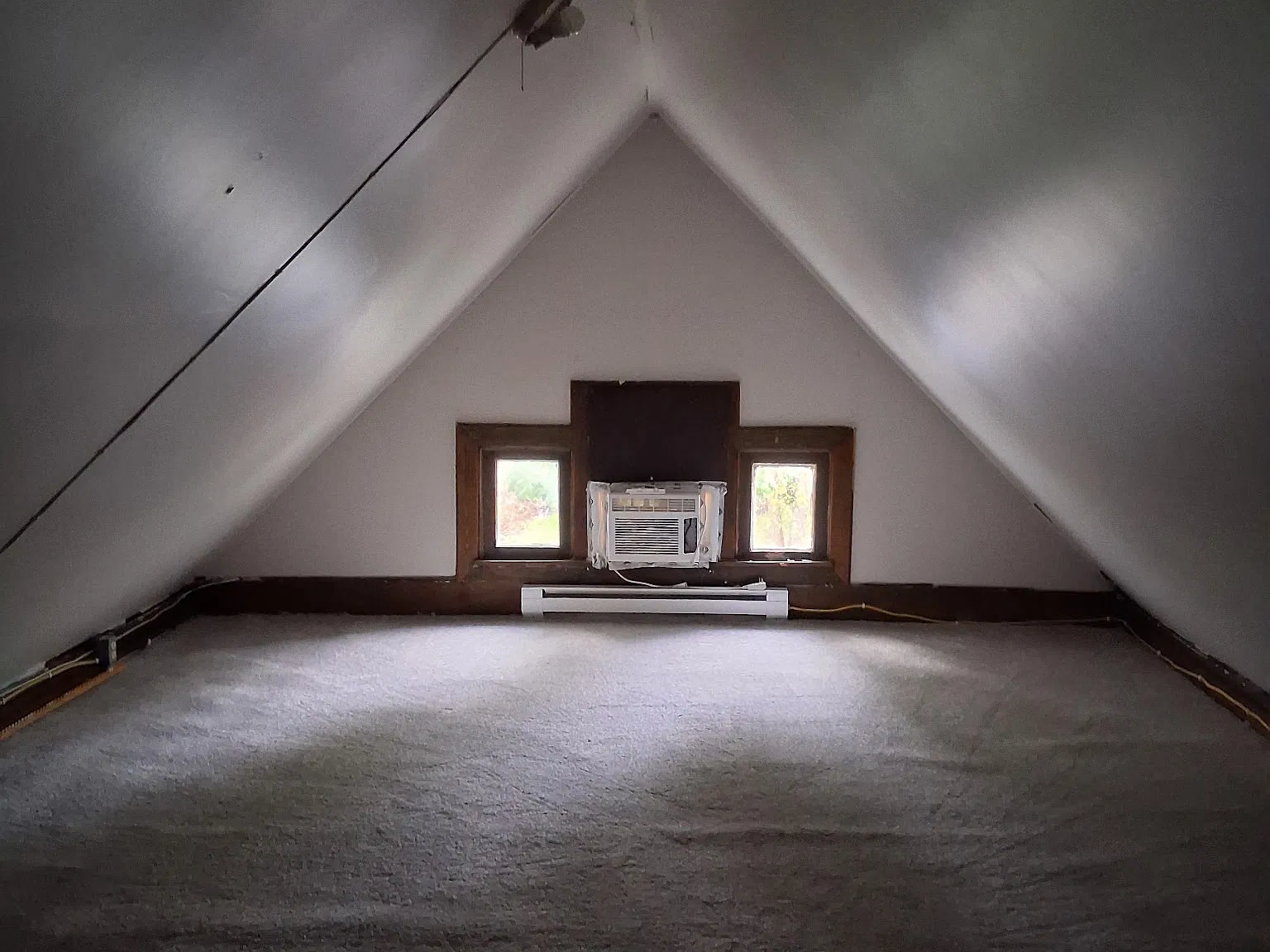 1 bed, 850 sqft, $895 — Photo 4