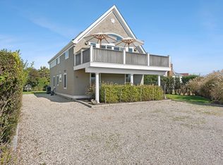 29 Deforest Rd, Montauk, NY 11954