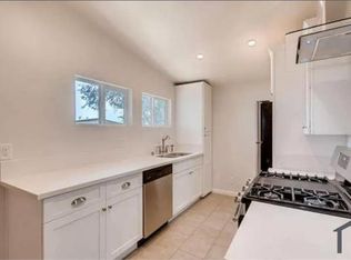 3337 Drew St APT 3, Los Angeles, CA 90065