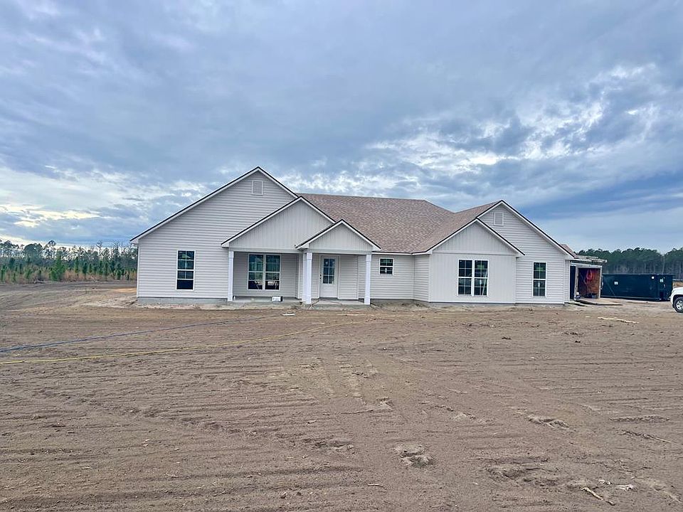 1st image of 1715 Teeterville Rd