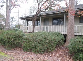 7 Linksiders Rd, New Bern, NC 28562