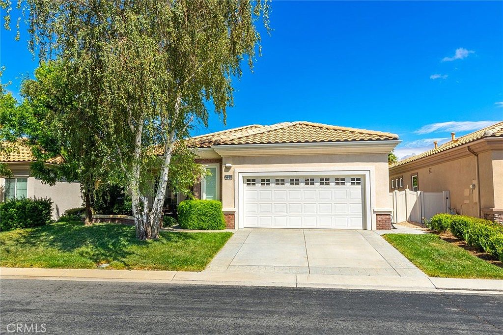 5789 Indian Canyon Dr, Banning, CA 92220 Zillow