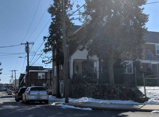 139 Saint Laurence Rd, Upper Darby, PA 19082