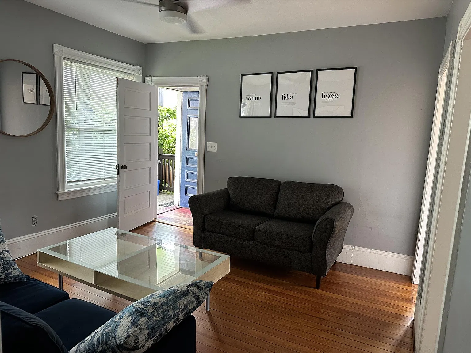 42 Carrington Ave — Photo 2