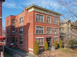 421 Wethersfield Ave APT F, Hartford, CT 06114