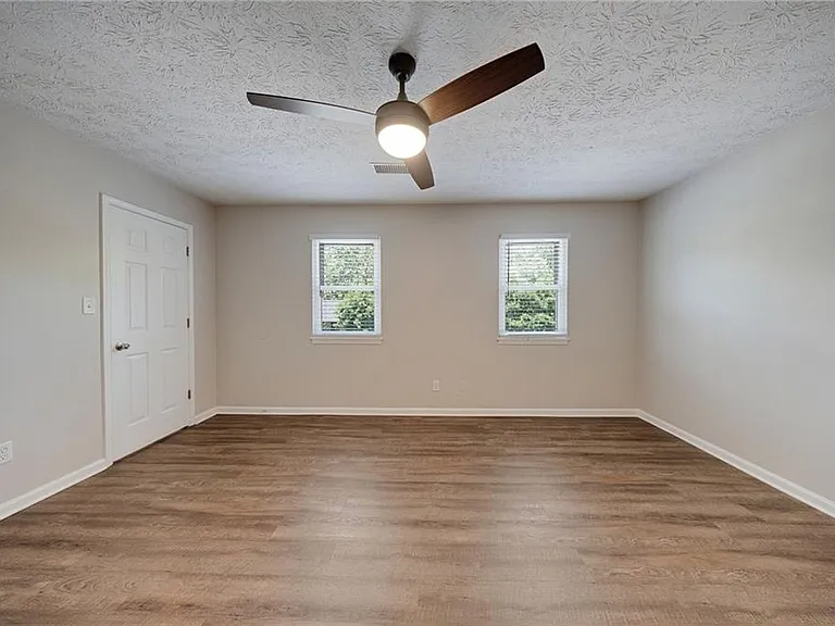3225 Cape Cir — Photo 33