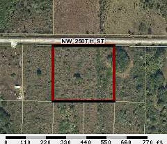 1st image of 19734 NW 250th St