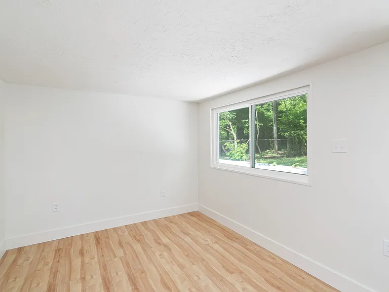 415 Taliwa Dr — Photo 14