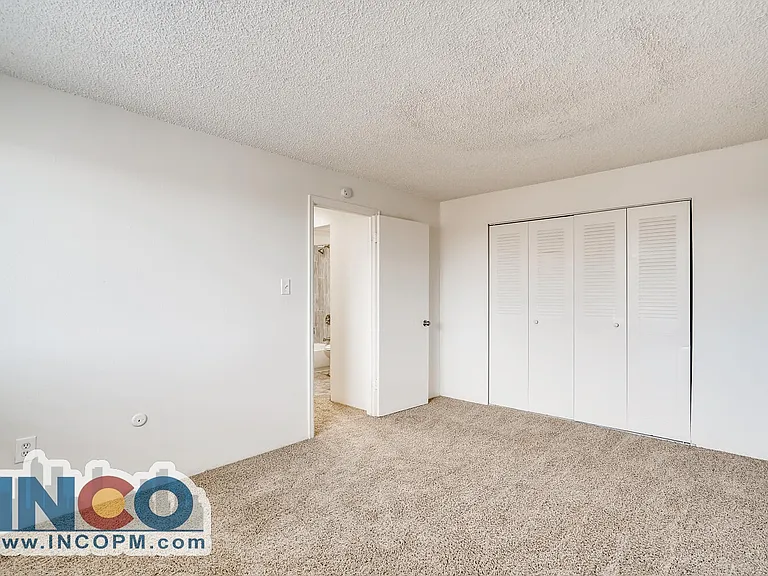 1641 Ingalls St #3 — Photo 9