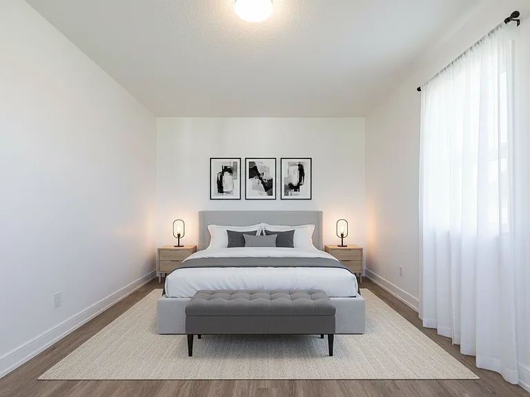 301 Traynor Ave — Photo 5