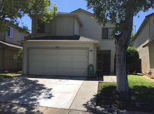 38889 Riverbank Ter, Fremont, CA 94536