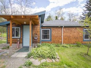 1942 Slaterville Rd, Ithaca, NY 14850