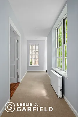 Rented by Leslie J. Garfield | media 19