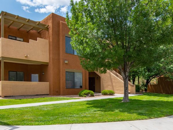 2 bedroom apartments for rent albuquerque