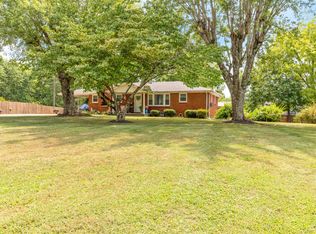 2015 Highway 70 W, Dickson, TN 37055