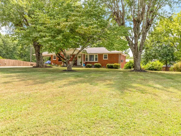 2015 Highway 70 W, Dickson, TN 37055