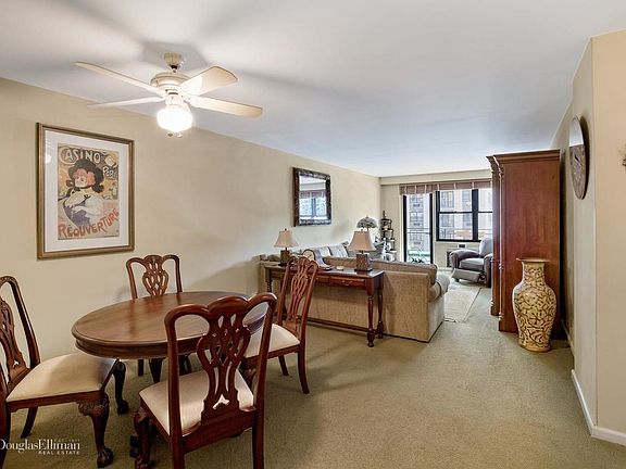 2nd image of 345 E 81st St APT 10N