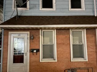 13 S Spring Garden St #13, Carlisle, PA 17013