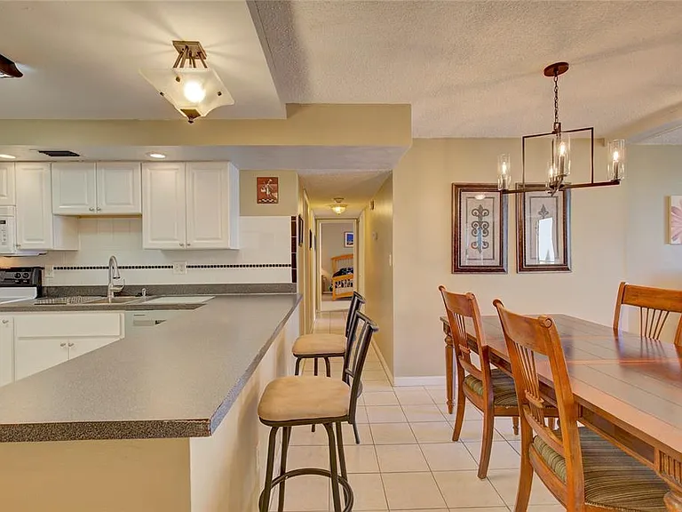 1380 Gulf Blvd #206 — Photo 13