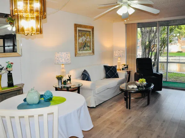 9070 Lime Bay Boulevard #103, Tamarac, FL 33321