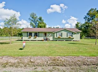 214 Lirette St, Houma, LA 70360