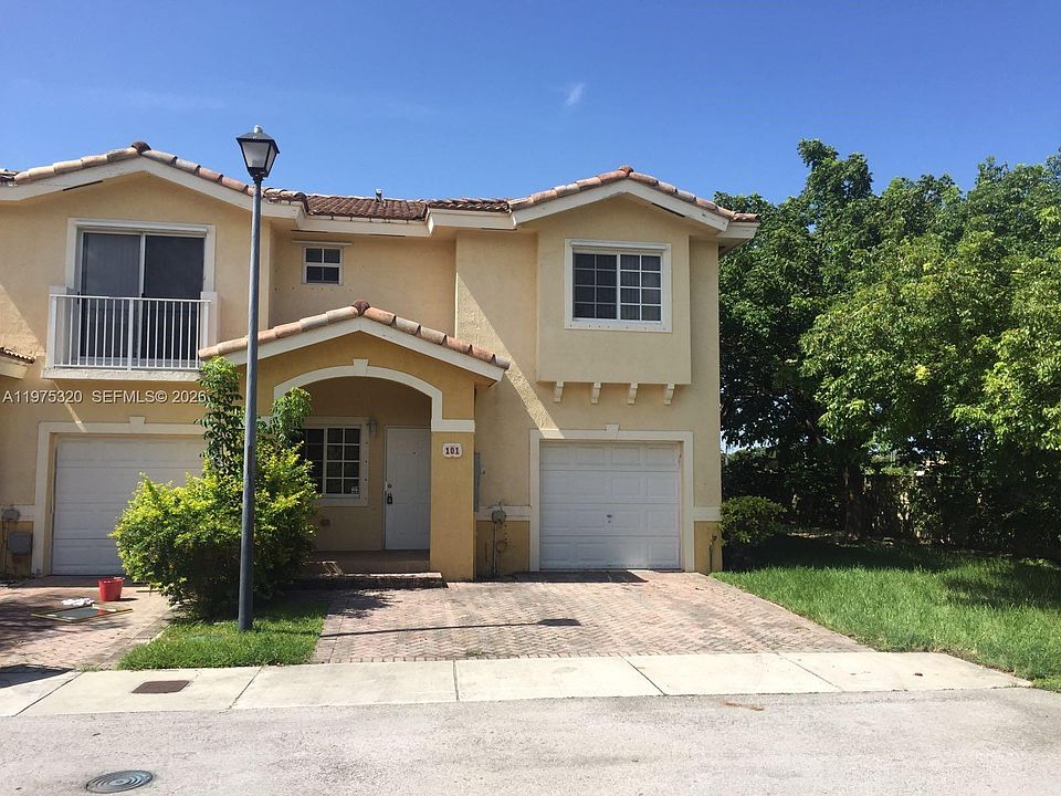 1st image of 13950 SW 260th St APT 101