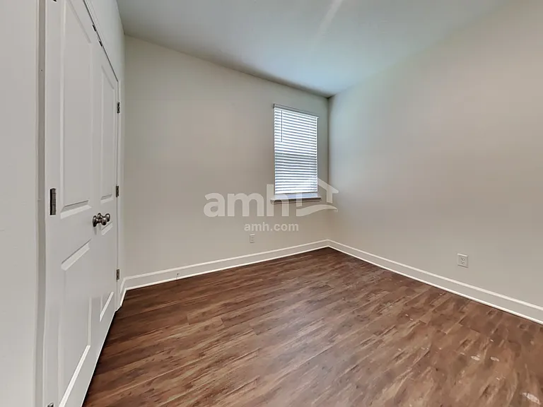 12331 Paperbark Pl — Photo 22
