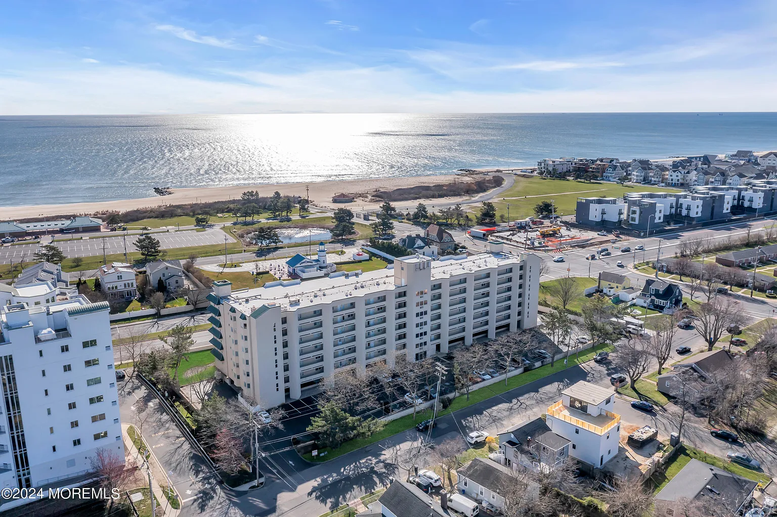 422 Ocean Boulevard N #3D photo 1